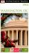 Washington, DC 2016 - DK Eyewitness Travel Guide Washington, DC 2016 - DK Eyewitness Travel Guide