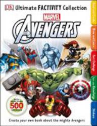 Avengers