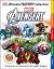 Avengers