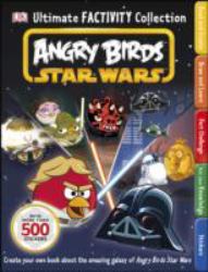 Angry Birds