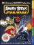 Angry Birds
