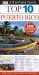 Puerto Rico - DK Eyewitness Top 10 Travel Guide Puerto Rico - DK Eyewitness Top 10 Travel Guide