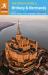 The Rough Guide to Brittany and Normandy The Rough Guide to Brittany and Normandy