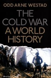 The Cold War : A World History