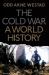 The Cold War : A World History