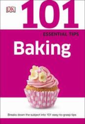 Baking