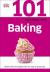 Baking