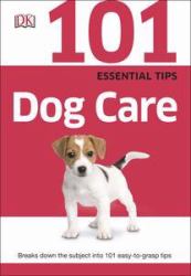 Dog Care
