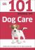 Dog Care Dog Care
