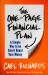 The One-Page Financial Plan : A Simple Way to Be Smart about Your Money