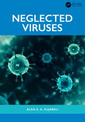 Neglected Viruses