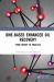 Dme-Based Enhanced Oil Recovery : From Theory to Practice