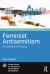 Feminist Antisemitism : An Intellectual History Feminist Antisemitism : An Intellectual History