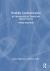 Strategic Communication : An Introduction to Theory and Global Practice