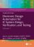 Electronic Design Automation for Integrated Circuits Handbook : Volume 1