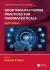 Good Manufacturing Practices for Pharmaceuticals