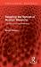 Stopping the Spread of Nuclear Weapons : The Past and the Prospects