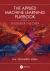 Machine Learning Codebook : Engineer the Data Machine Learning Codebook : Engineer the Data