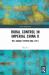 Rural Control in Imperial China II : The Xiangli System (960-1911)