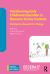 Transforming Early Childhood Education in Resource Scarce Contexts : Participatory Research for Change