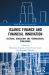 Islamic Finance and Financial Innovation : Cultural, Regulatory and Technological Challenges