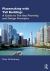 Placemaking with Tall Buildings : A Guide to Ten Key Planning and Design Principles
