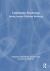 Community Psychology : Moving Towards Collective Wellbeing