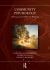 Community Psychology : Moving Towards Collective Wellbeing