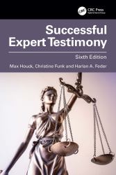 Successful Expert Testimony
