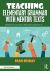 Teaching Elementary Grammar with Mentor Texts : Ready to Use Lesson Plans for Grades 3-5