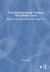 Teaching Elementary Grammar with Mentor Texts : Ready to Use Lesson Plans for Grades 3-5