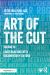 Art of the Cut : Conversations with Documentary Editors, Volume III