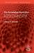 The Knowledge Revolution : An Analysis of the International Brain Market and the Challenge to Europe