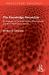 The Knowledge Revolution : An Analysis of the International Brain Market and the Challenge to Europe