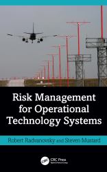 Risk Management for Operational Technology (OT) Systems