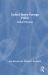 United States Foreign Policy : Global Hotspots