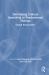Developing Cultural Sensitivity in Psychosexual Therapy : Global Perspectives