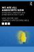 We Are All Ambiverts Now : Introverts, Ambiverts and Extroverts in the Executive Suite