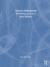 Cultural Anthropology : Global Forces, Local Lives