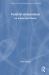 Feminist Antisemitism : An Intellectual History Feminist Antisemitism : An Intellectual History