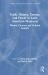 Public History, Gender, and Power in Latin American Museums : Women Curators and Cultural Leaders