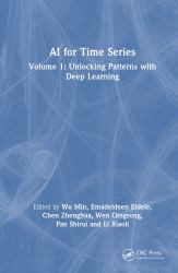 AI for Time Series : Volume 1: Unlocking Patterns with Deep Learning