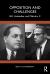 Opposition and Challenges : B. R. Ambedkar and Malcolm X