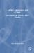 Autism Awareness and Crime : Investigating the School-To-Prison Pipeline