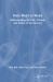 From Web 1. 0 to Web 3. 0 : Understanding the Past, Present, and Future of the Internet From Web 1. 0 to Web 3. 0 : Understanding the Past, Present, and Future of the Internet