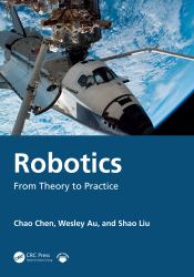 Robotics : From Theory to Practice