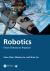 Robotics : From Theory to Practice