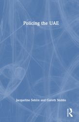 Policing the UAE