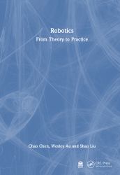 Robotics : From Theory to Practice