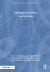 Innovation in Music : Sound and Space